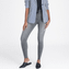 Spanx Distressed Denim Legging Vintage Grey