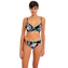 Freya Swim Desert Disco Bügel Bikinitop Multi