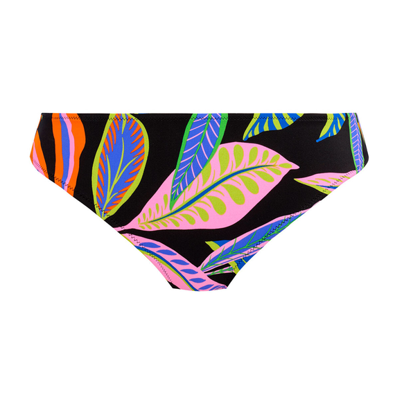 Freya Swim Desert Disco Bikini Hose Multi