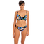 Freya Swim Desert Disco Bikini Hose Multi