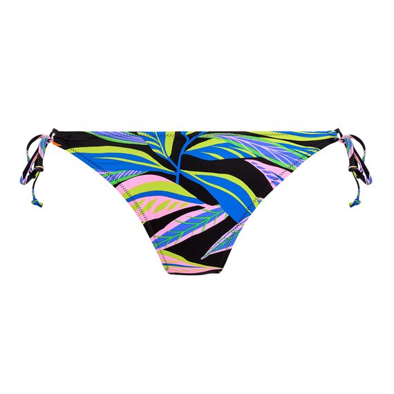 Freya Swim Desert Disco Strikbroekje Multi