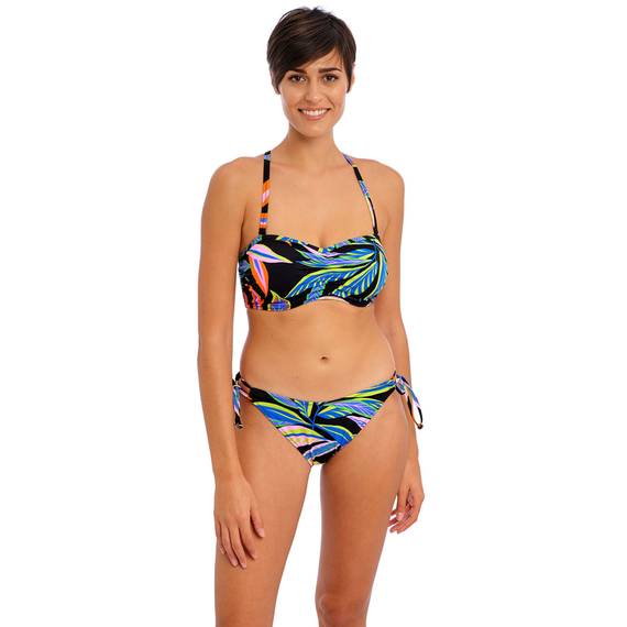 Freya Swim Desert Disco Strikbroekje Multi