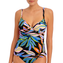 Freya Swim Desert Disco Tankini Multi
