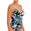 Freya Swim Desert Disco Tankini Multi