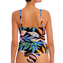 Freya Swim Desert Disco Tankini Multi