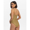 Cyell Desert Glow Badpak