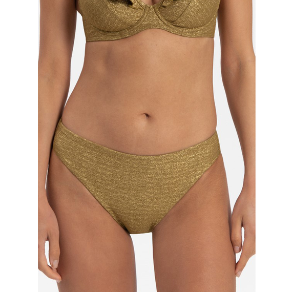 Cyell Desert Glow Bikinibroekje