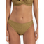 Cyell Desert Glow Bikinibroekje
