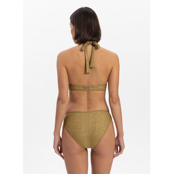 Cyell Desert Glow Bikinibroekje