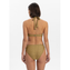 Cyell Desert Glow Bikinibroekje