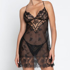 Desir Et Volupte Babydoll