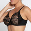 Lise Charmel Désir Et Volupte Full Cup BH Noir