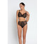 Lise Charmel Désir Et Volupte Full Cup BH Noir