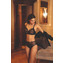 Lise Charmel Désir Et Volupte Full Cup BH Noir