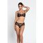 Lise Charmel Désir Et Volupte Shorty Noir