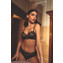 Lise Charmel Désir Et Volupte Shorty Noir