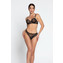 Lise Charmel Désir Et Volupte Slip Noir