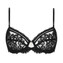 Lise Charmel Desirs De Venise Beugel BH Noir