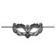 Lise Charmel Desirs De Venise Masker Noir
