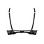Lise Charmel Desirs De Venise Plunge BH Noir