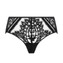Lise Charmel Desirs De Venise Short Noir