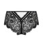 Lise Charmel Desirs De Venise Short Noir