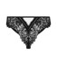 Lise Charmel Desirs De Venise String Noir