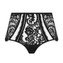 Lise Charmel Desirs De Venise Tailleslip Noir