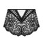 Lise Charmel Desirs De Venise Tailleslip Noir