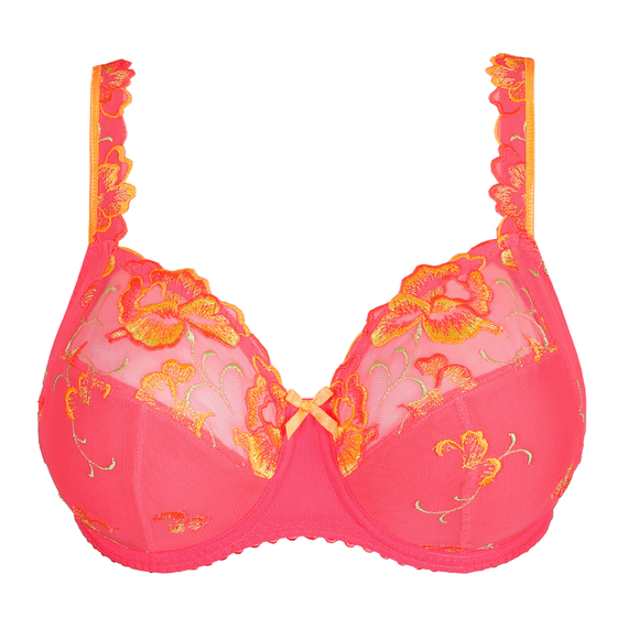 PrimaDonna Devdaha Beugel BH Tropicana