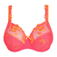 PrimaDonna Devdaha Beugel BH Tropicana