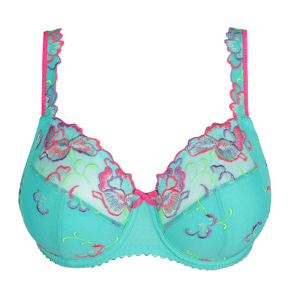 PrimaDonna Devdaha Beugel BH Mermaid