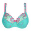PrimaDonna Devdaha Beugel BH Mermaid
