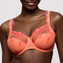 Primadonna Devdaha Beugel BH Sunset Blush
