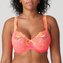 PrimaDonna Devdaha Beugel BH Tropicana