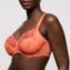 Primadonna Devdaha Beugel BH Sunset Blush