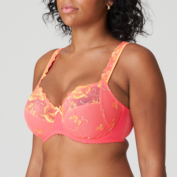 PrimaDonna Devdaha Beugel BH Tropicana