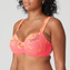 PrimaDonna Devdaha Beugel BH Tropicana