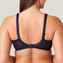 PrimaDonna Devdaha Beugel BH Velvet Blue