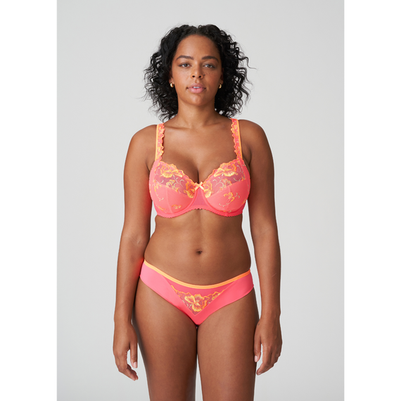 PrimaDonna Devdaha Beugel BH Tropicana