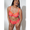PrimaDonna Devdaha Tailleslip Tropicana
