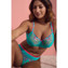 PrimaDonna Devdaha Beugel BH Mermaid