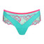 PrimaDonna Devdaha Luxe String Mermaid