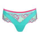 Devdaha Luxe String