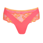 Devdaha Luxe String