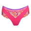 Primadonna Devdaha Luxus String Very Berry