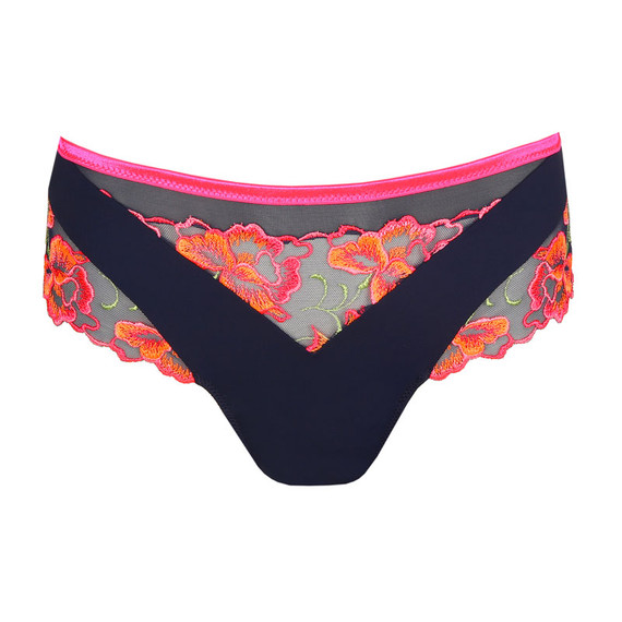 Devdaha Luxe String