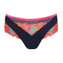 PrimaDonna Devdaha Luxe String Velvet Blue