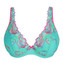 PrimaDonna Devdaha Plunge BH Mermaid