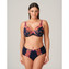 PrimaDonna Devdaha Tailleslip Velvet Blue